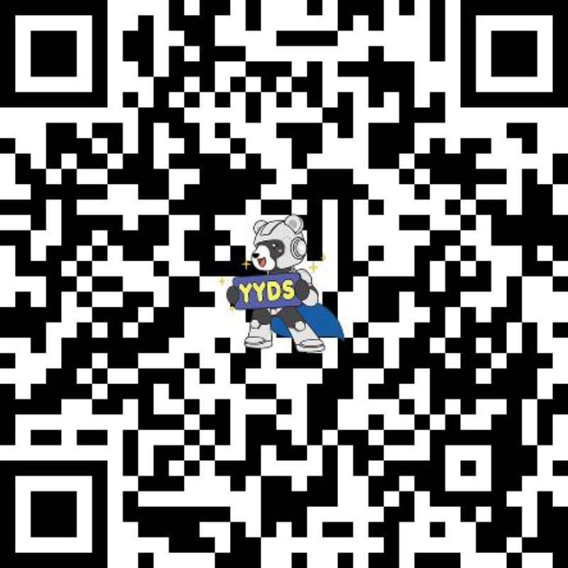尊凯龙时(中国区)官方网站