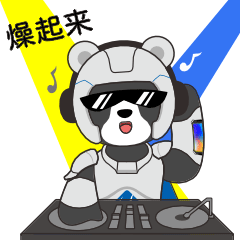 尊凯龙时(中国区)官方网站