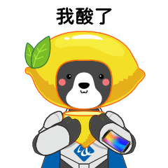 尊凯龙时(中国区)官方网站