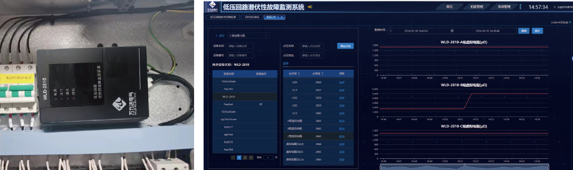 尊凯龙时(中国区)官方网站