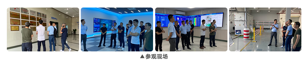尊凯龙时(中国区)官方网站
