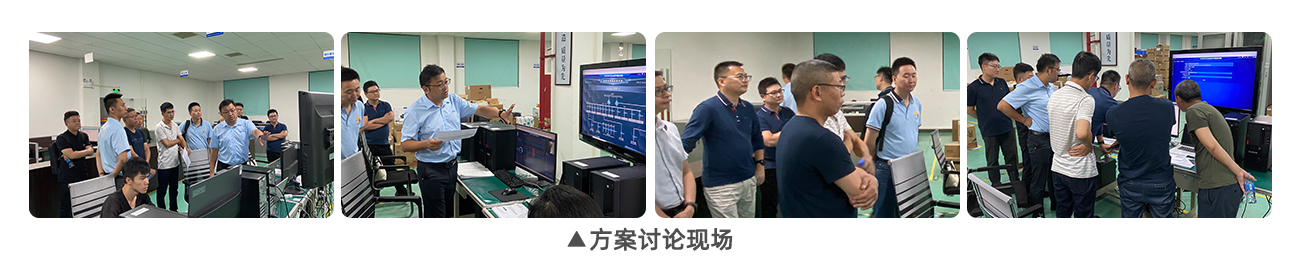 尊凯龙时(中国区)官方网站