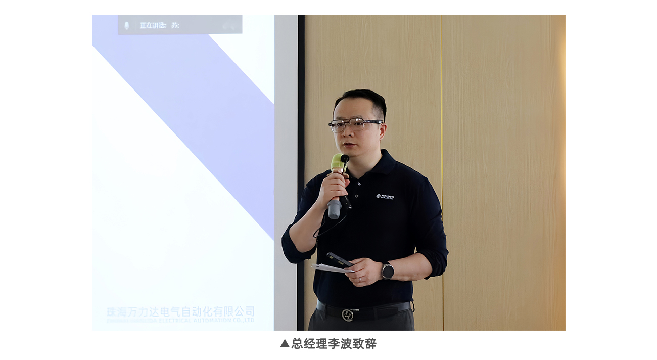 尊凯龙时(中国区)官方网站