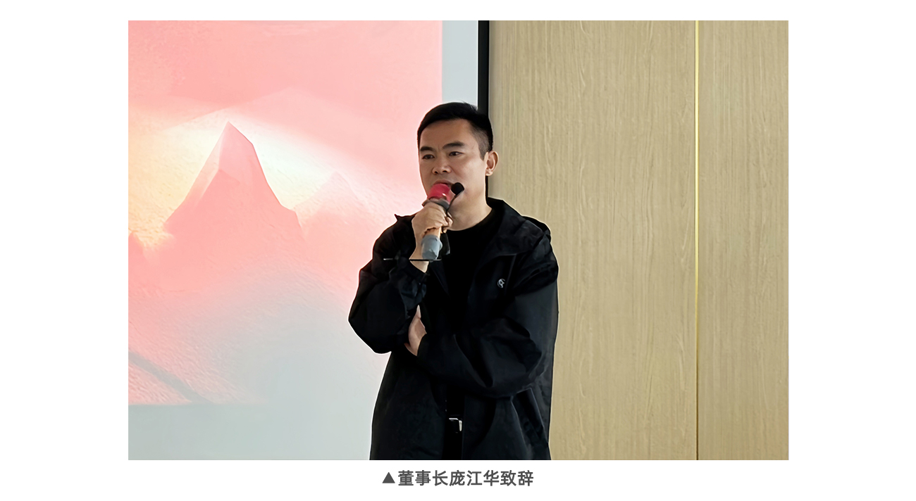 尊凯龙时(中国区)官方网站