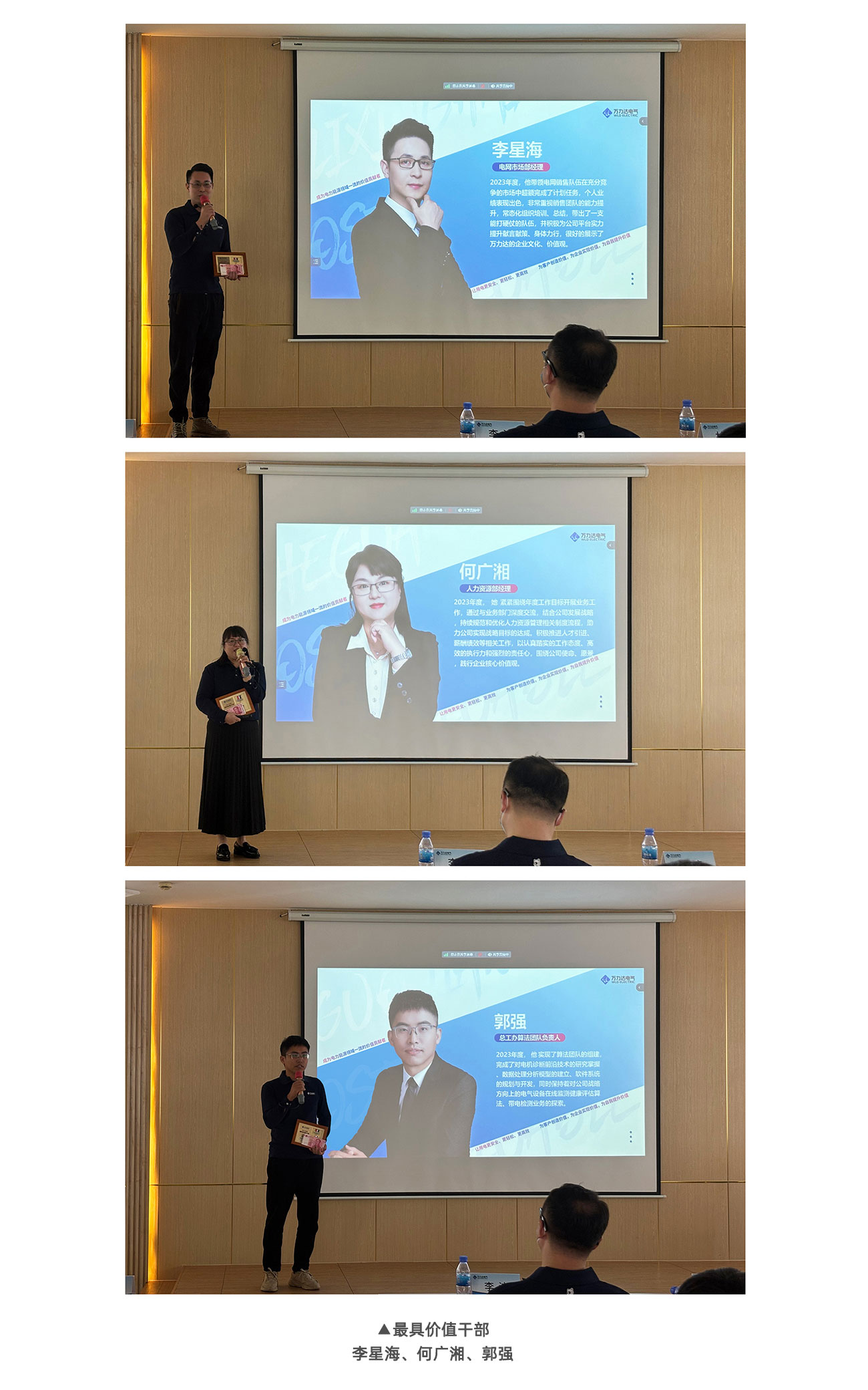 尊凯龙时(中国区)官方网站