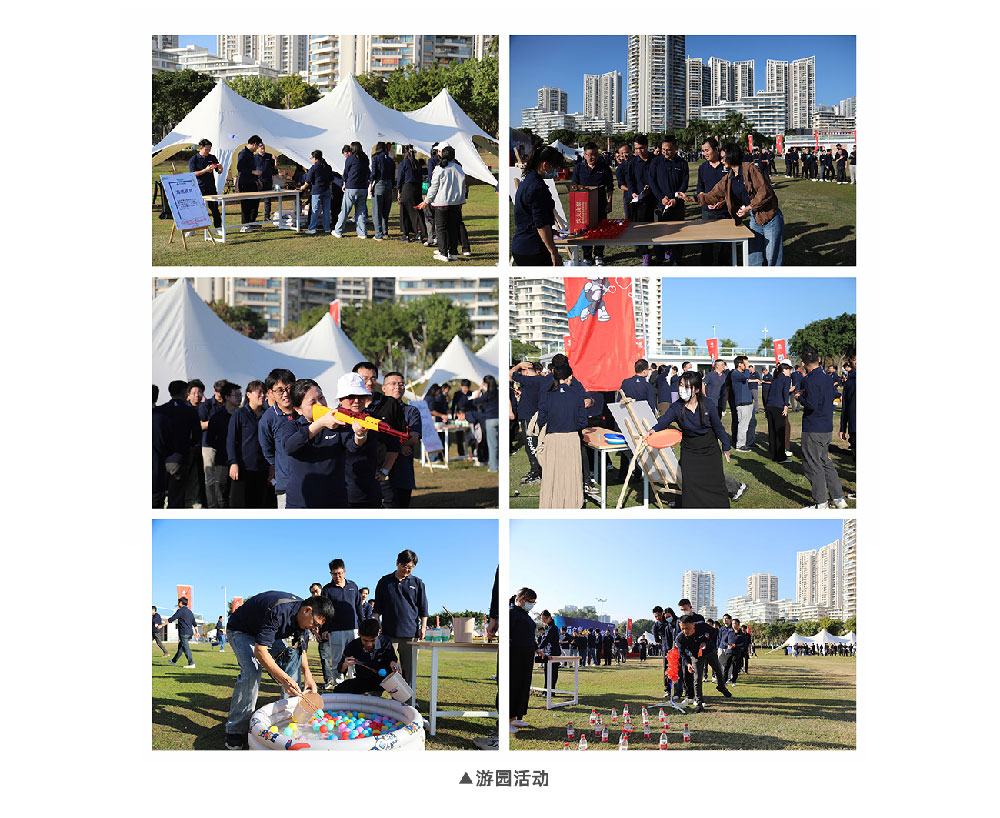 尊凯龙时(中国区)官方网站