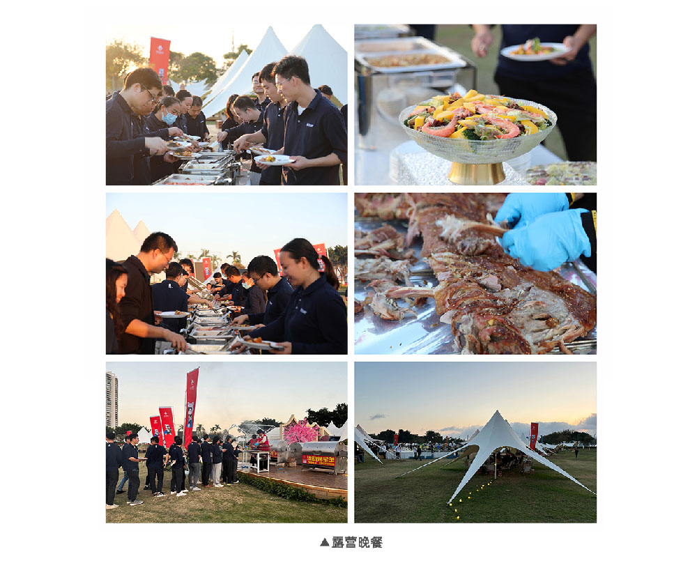 尊凯龙时(中国区)官方网站