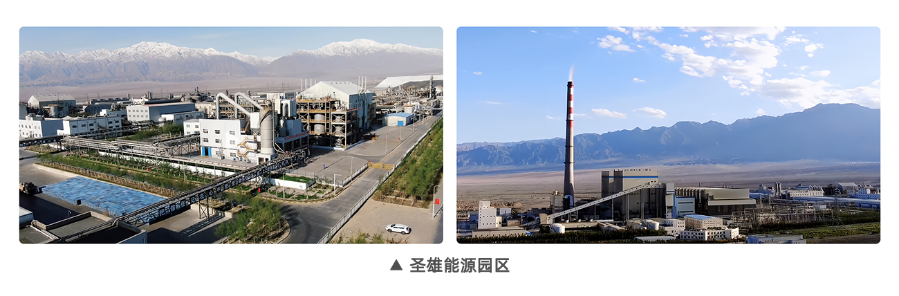 尊凯龙时(中国区)官方网站