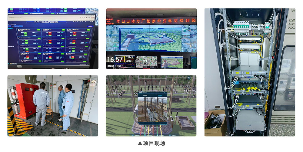 尊凯龙时(中国区)官方网站