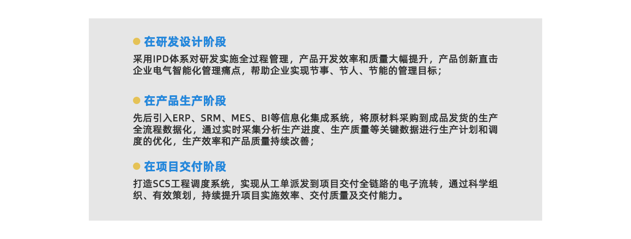 尊凯龙时(中国区)官方网站