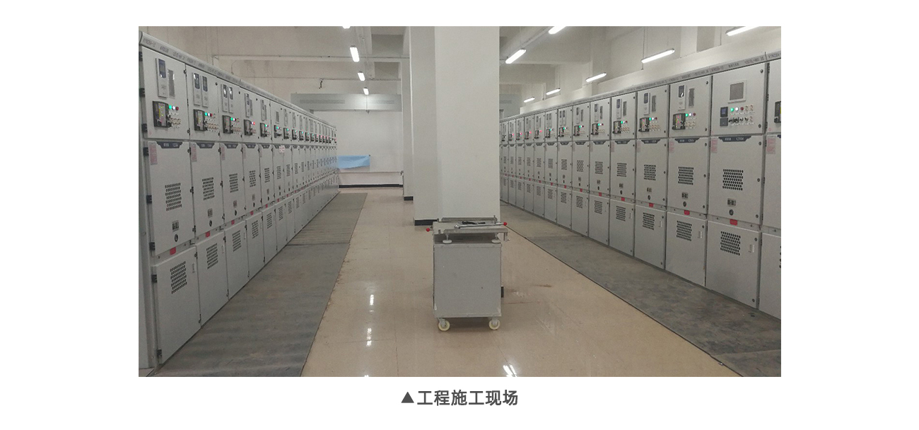 尊凯龙时(中国区)官方网站