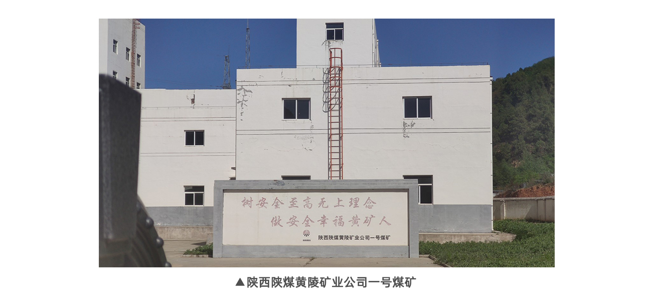 尊凯龙时(中国区)官方网站