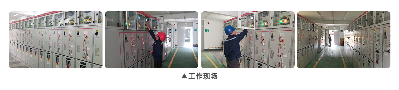 尊凯龙时(中国区)官方网站