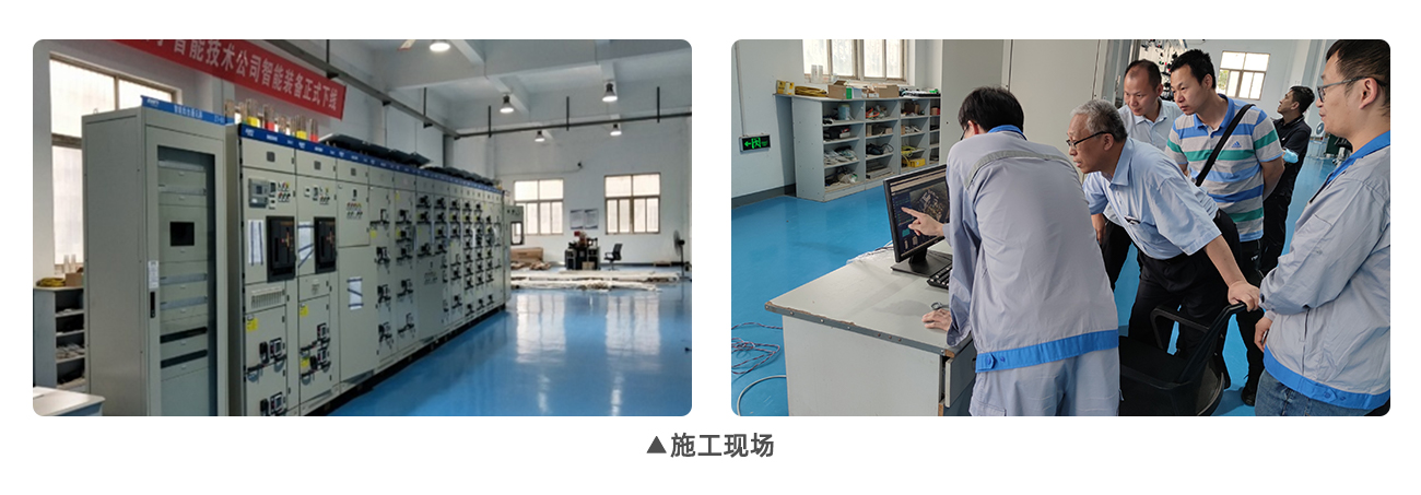 尊凯龙时(中国区)官方网站