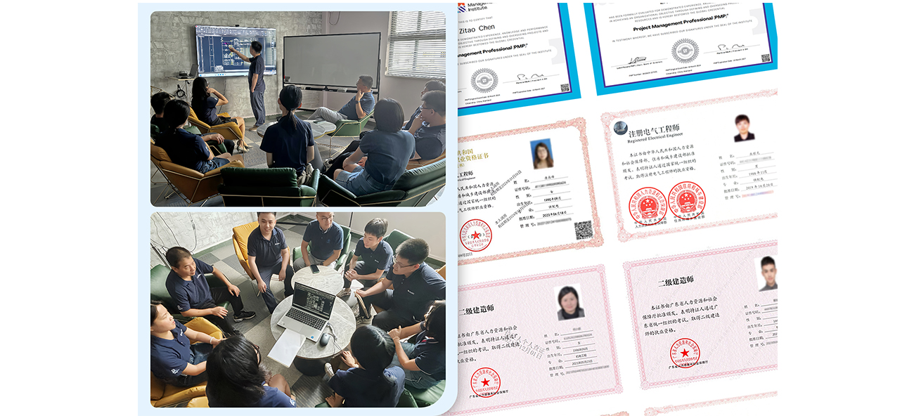 尊凯龙时(中国区)官方网站