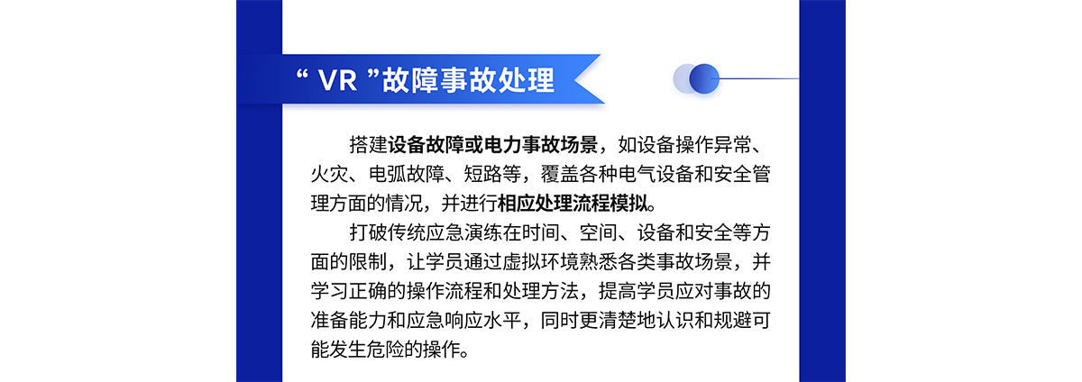 尊凯龙时(中国区)官方网站