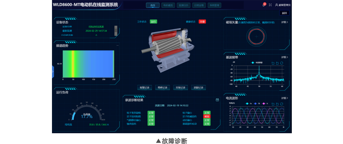 尊凯龙时(中国区)官方网站