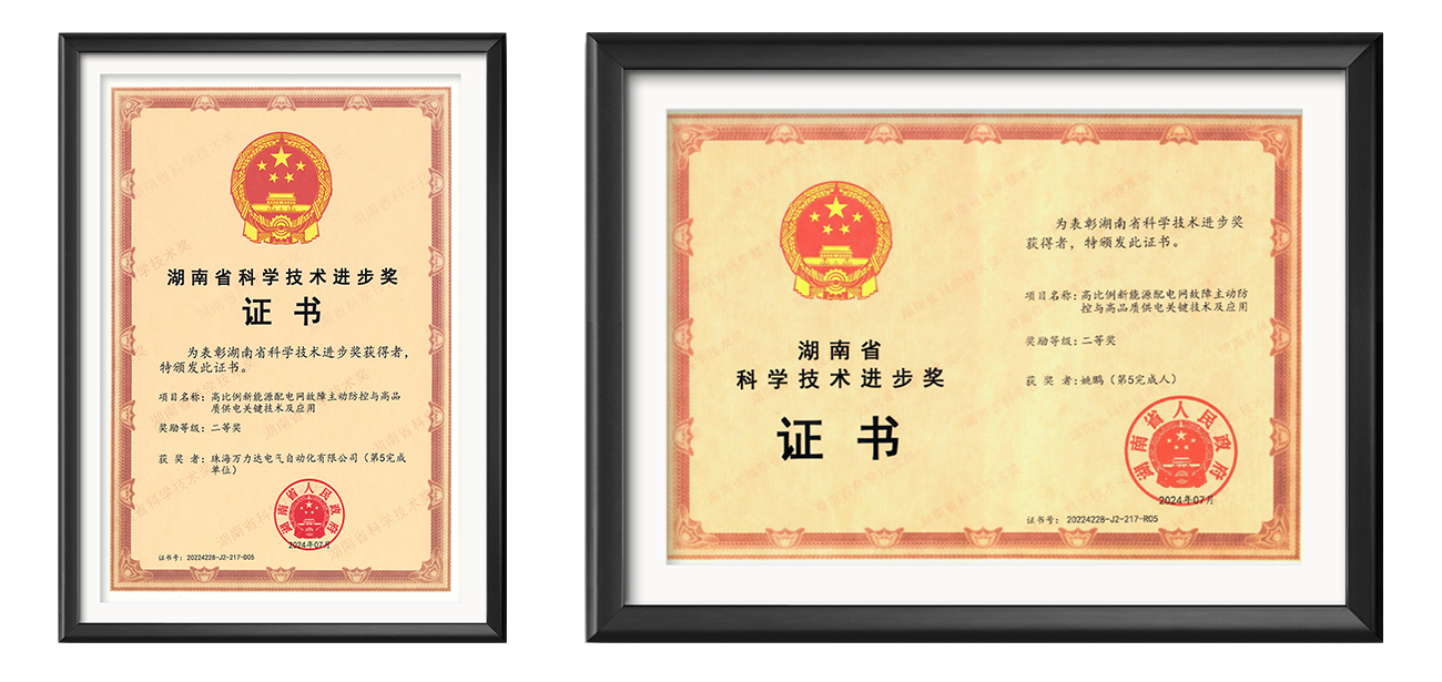 尊凯龙时(中国区)官方网站