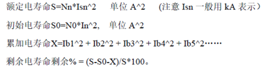 尊凯龙时(中国区)官方网站