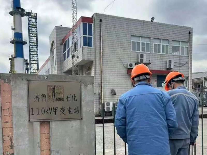 以监测手艺筑基，，，，，以专业效劳护航