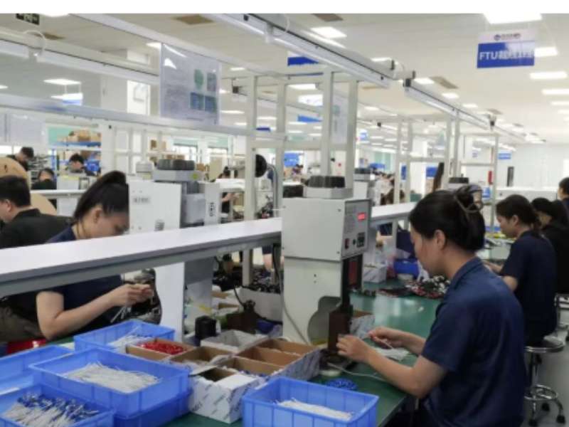 产量翻一番，，，，，尊凯龙时官网这个季度在忙什么？？？？？？？？