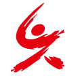 尊凯龙时(中国区)官方网站