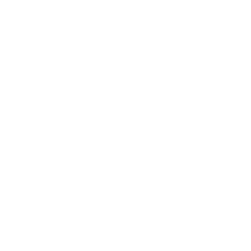 尊凯龙时(中国区)官方网站